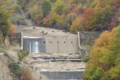 عکس‌های آبخیزداری