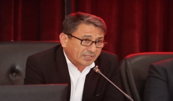تولید ۷۰ درصد نهال‌های مرتعی گلستان در گنبدکاووس