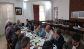 جوامع محلی ؛ بهترین حافظان طبیعت