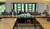 حفاظت از منابع طبیعی نیازمند مشارکت مردمی و فرهنگ‌سازی مستمر است