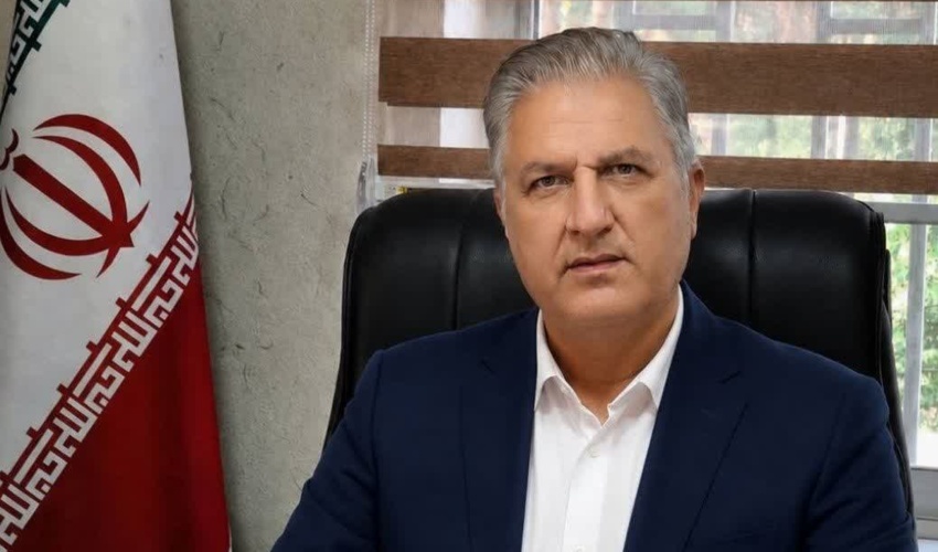 تثبیت مالکیت ۶۷۷ هکتار از اراضی ملی با اخذ سند تک‌برگ در شهرستان مینودشت