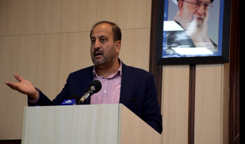 سیاست های الگوی کشت مبتنی بر رویکرد منابع طبیعی باشد