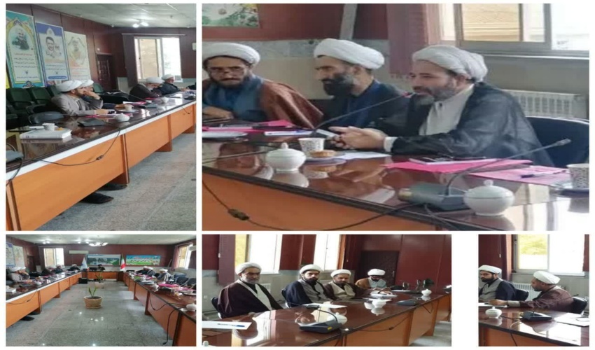 تهدید "بیابان‌زایی و فرسایش خاک" در ۴۴ میلیون هکتار از اراضی ایران