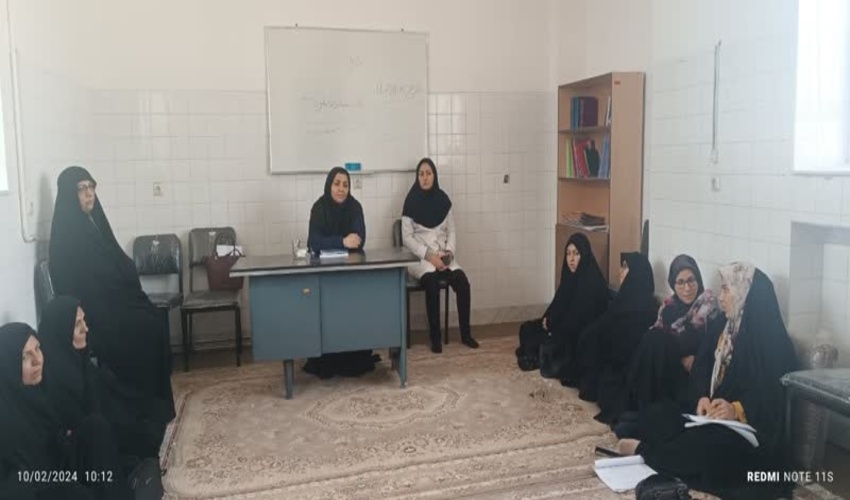 مهلت تعیین فرد جایگزین مرتعدار متوفی تا اردیبهشت ماه سال آینده تمدید شد