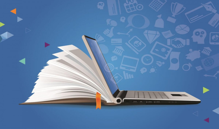 اینفو_خبر روسای منابع طبیعی و آبخیزداری رامیان، مینودشت و مراوه تپه منتشر شد