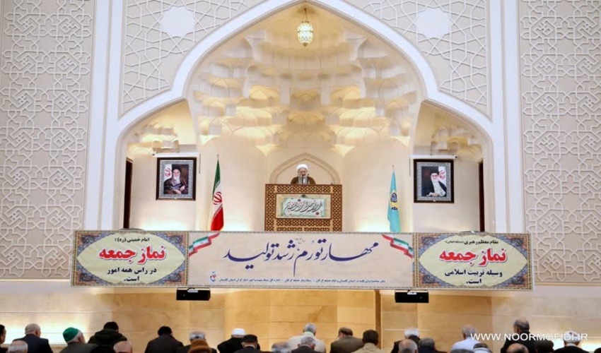 درخت و منابع طبیعی فواید و آثار زیادی برای روح انسان دارد 