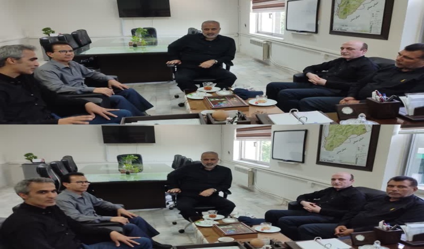 درختکاری رویکردی مهم برای حفظ محیط زیست است که در کشورهای مختلف جهان دنبال می‌شود