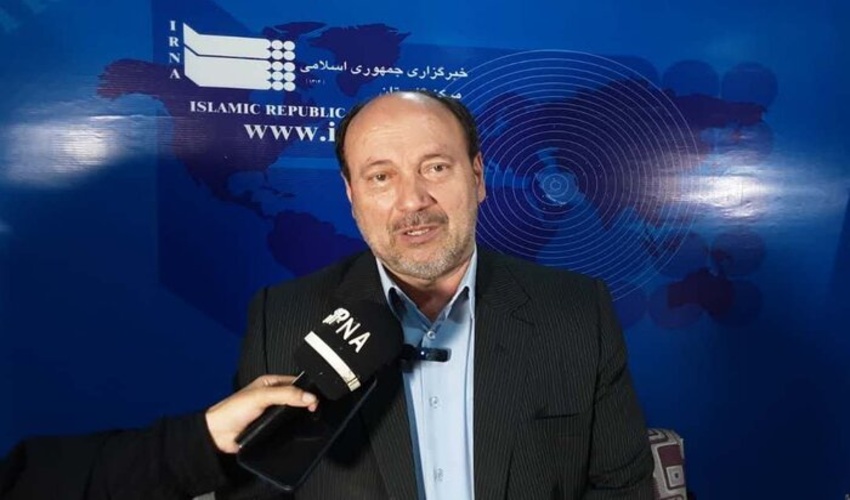 رسانه بهترین ابزار حفاظت و احیای عرصه‌های منابع طبیعی است