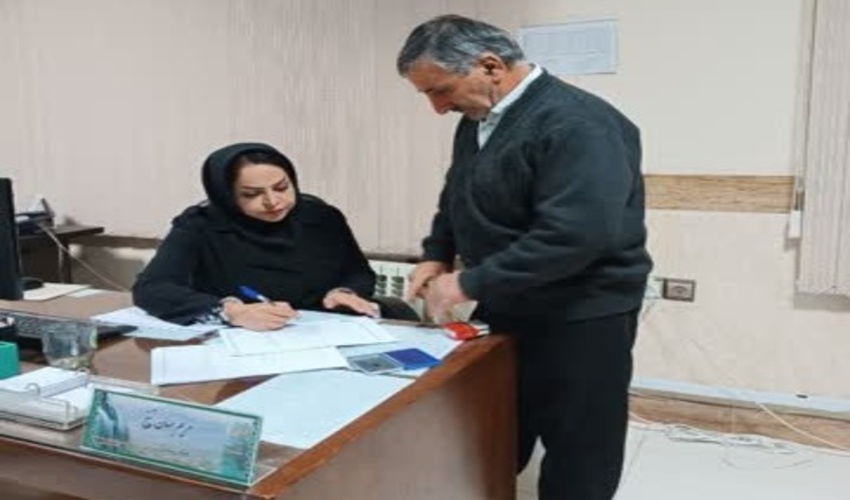 احاله مدیریت 5416 هکتار طرح های مرتعداری در شش ماه نخست سال 1403 به مجریان