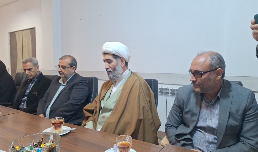 موسسه خیریه نعیم برای ایجاد اشتغال جوانان در گالیکش اقدامات خوبی انجام داده است