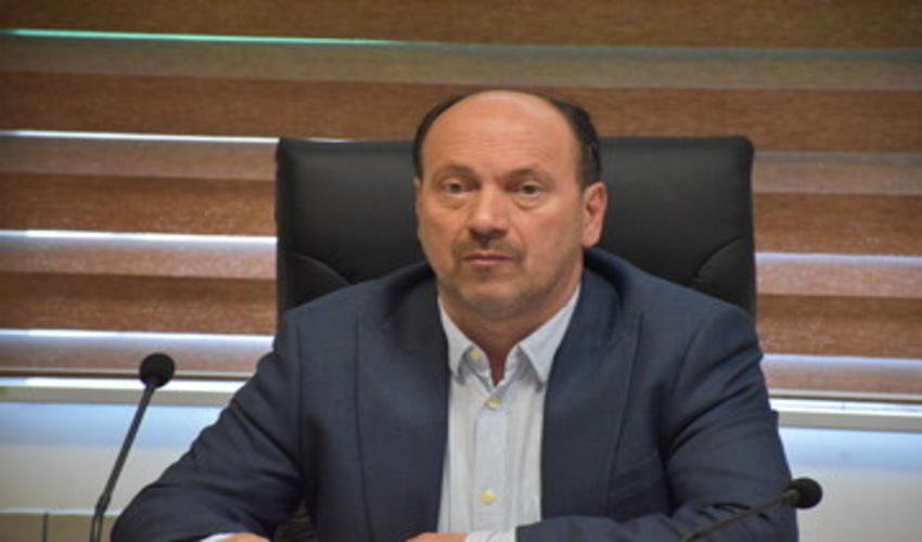 سامانه پنجره واحد مدیریت زمین مانع جدی زمین خواری است