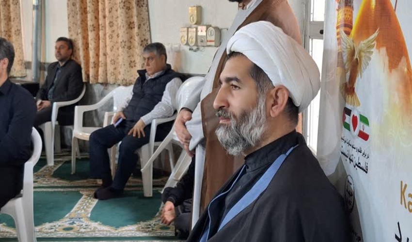  ایام سوگواری مروارید خلقت و خلاصه آفرینش