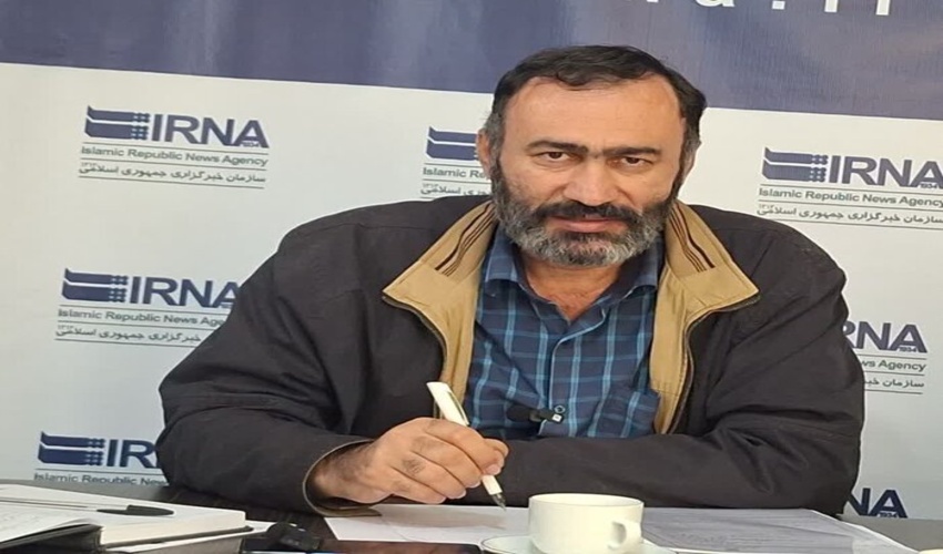 پنج تفرجگاه‌ جنگلی گلستان بدون بهره‌بردار است