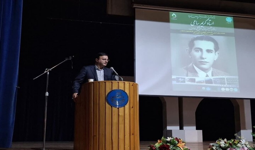 پویش نهالکاری در سایه مادر با حضور سازمان های مردم نهاد در کردکوی برگزار شد